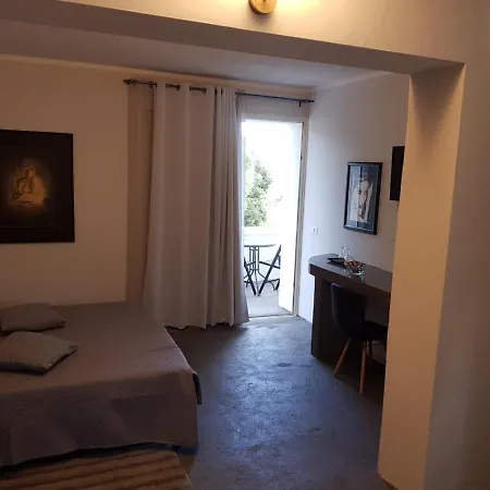 Unique Art Santa Teresa Gallura