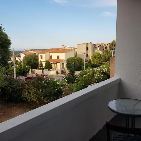 Unique Art Bed & Breakfast 3*