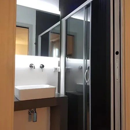 Unique Art 3* Santa Teresa di Gallura