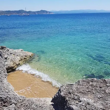 Unique Art Santa Teresa Gallura