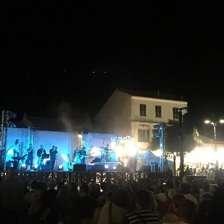 Unique Art Santa Teresa Gallura