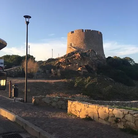 Unique Art Bed & Breakfast 3*