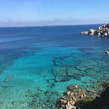 Unique Art Santa Teresa Gallura