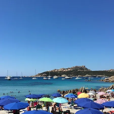 Bed & Breakfast Unique Art